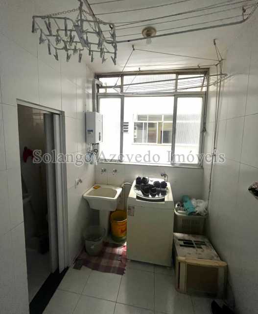 Apartamento, 4 quartos, 182 m² - Foto 19
