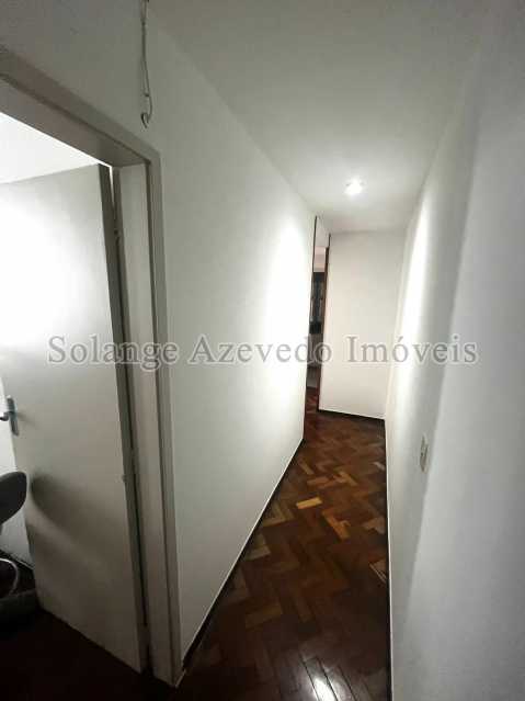 Apartamento, 4 quartos, 182 m² - Foto 20