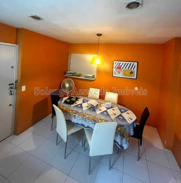 Apartamento, 4 quartos, 182 m² - Foto 24