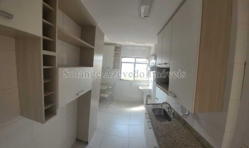 Apartamento, 3 quartos, 80 m² - Foto 19