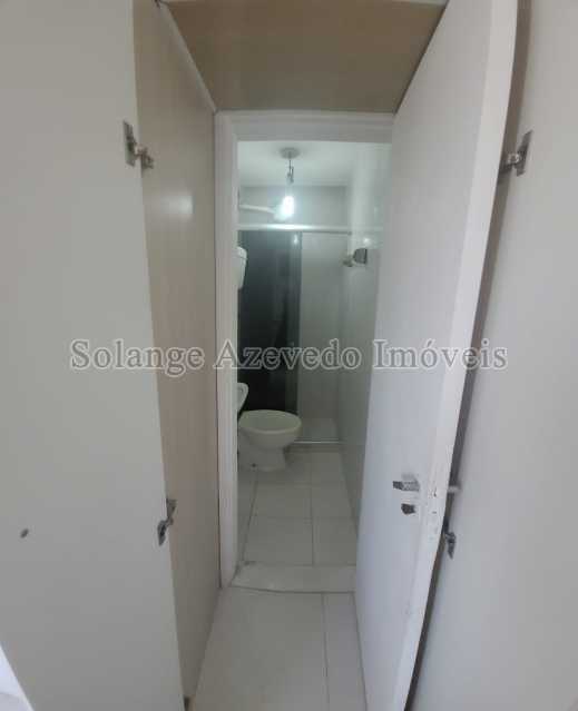 Apartamento, 3 quartos, 80 m² - Foto 13