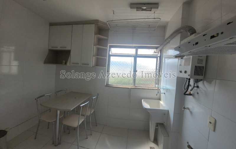 Apartamento, 3 quartos, 80 m² - Foto 22
