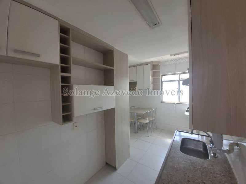 Apartamento, 3 quartos, 80 m² - Foto 20