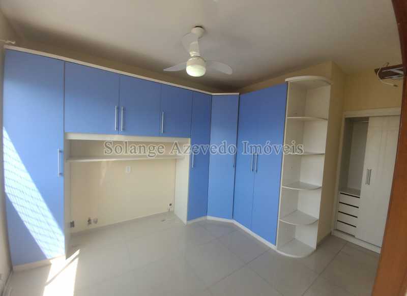 Apartamento, 3 quartos, 80 m² - Foto 18