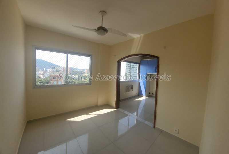 Apartamento, 3 quartos, 80 m² - Foto 14
