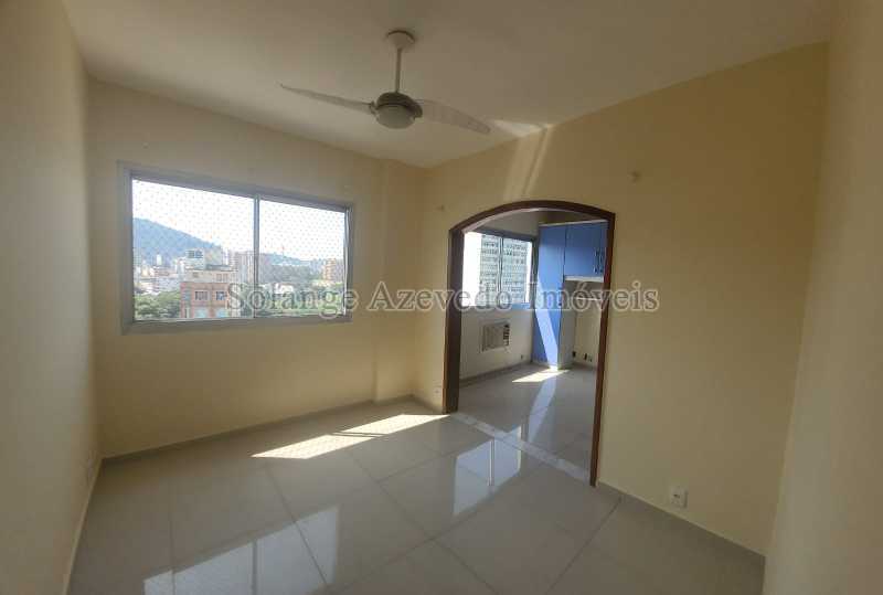 Apartamento, 3 quartos, 80 m² - Foto 15