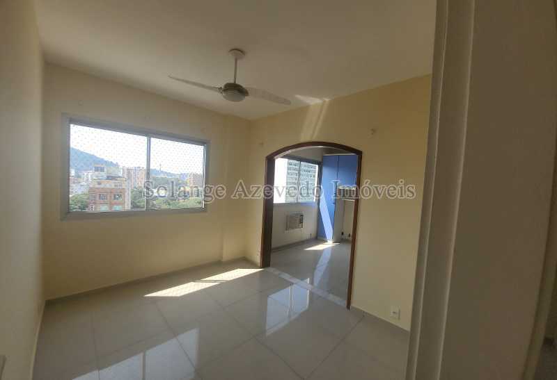 Apartamento, 3 quartos, 80 m² - Foto 16