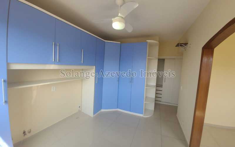 Apartamento, 3 quartos, 80 m² - Foto 17