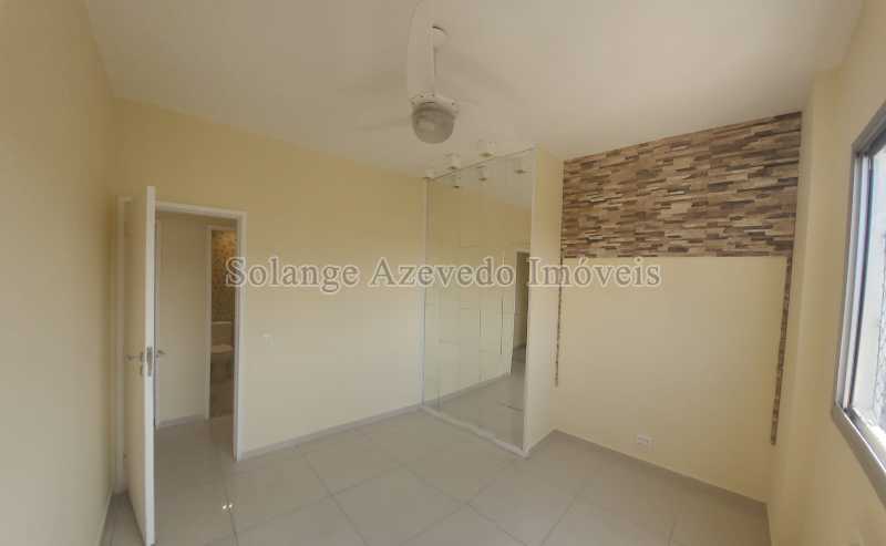 Apartamento, 3 quartos, 80 m² - Foto 8