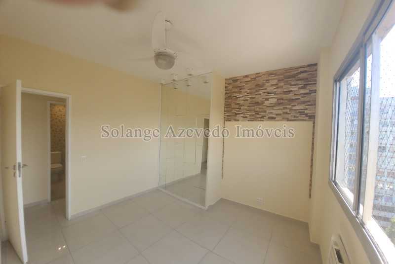 Apartamento, 3 quartos, 80 m² - Foto 10