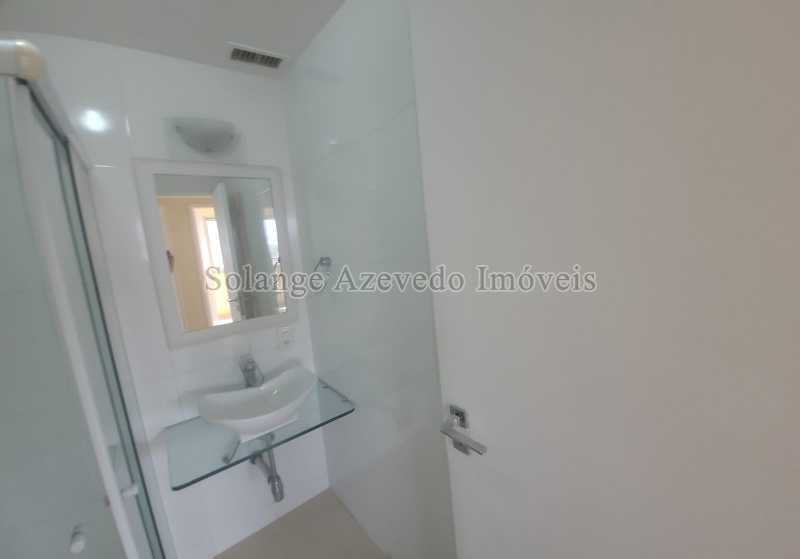 Apartamento, 3 quartos, 80 m² - Foto 12
