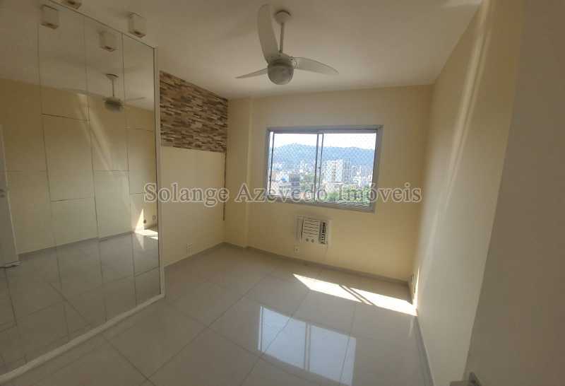 Apartamento, 3 quartos, 80 m² - Foto 9