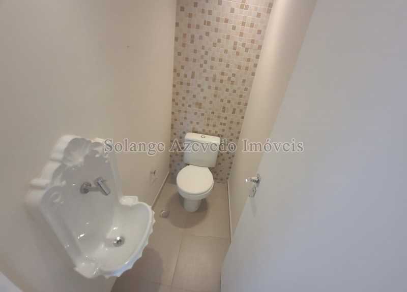 Apartamento, 3 quartos, 80 m² - Foto 7