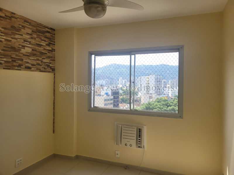 Apartamento, 3 quartos, 80 m² - Foto 11