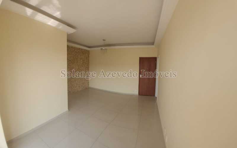 Apartamento, 3 quartos, 80 m² - Foto 3