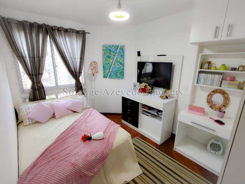 Cobertura, 3 quartos, 100 m² - Foto 18