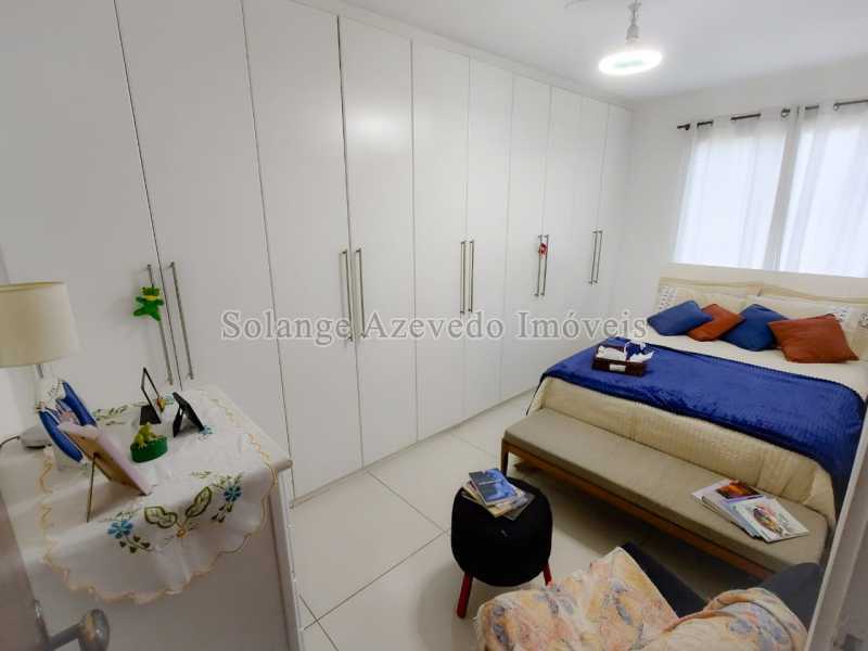Cobertura, 3 quartos, 100 m² - Foto 19
