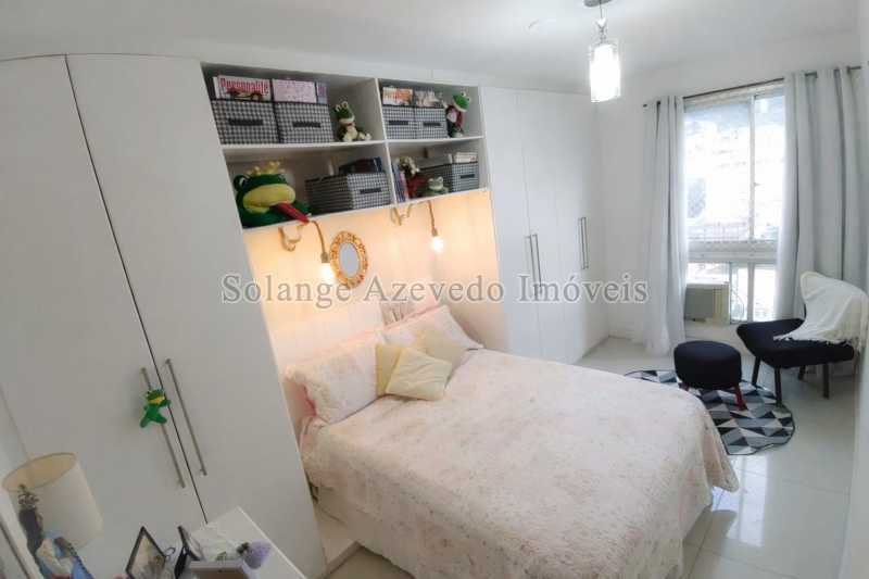 Cobertura, 3 quartos, 100 m² - Foto 13