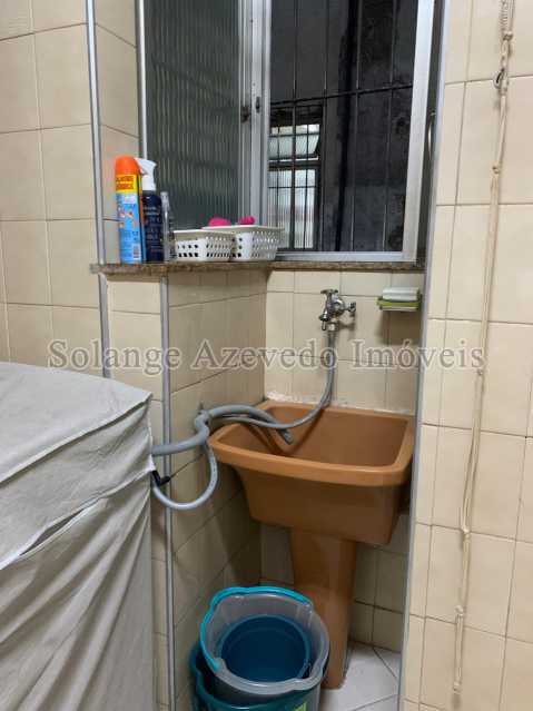 Apartamento, 2 quartos, 70 m² - Foto 17