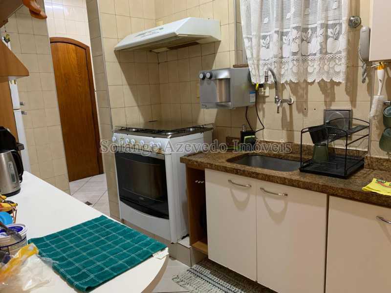Apartamento, 2 quartos, 70 m² - Foto 18
