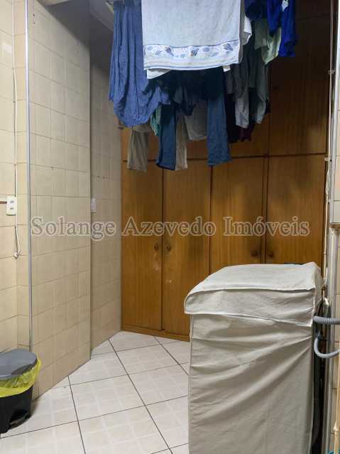 Apartamento, 2 quartos, 70 m² - Foto 20