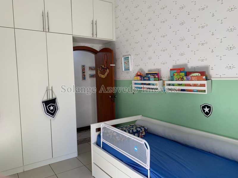 Apartamento, 2 quartos, 70 m² - Foto 6