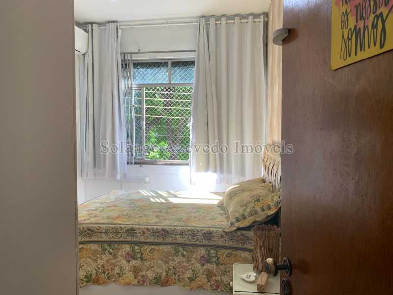 Apartamento, 2 quartos, 70 m² - Foto 10