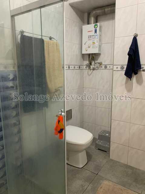 Apartamento, 2 quartos, 70 m² - Foto 13