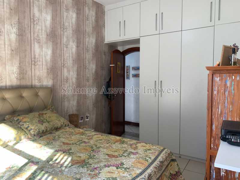 Apartamento, 2 quartos, 70 m² - Foto 11