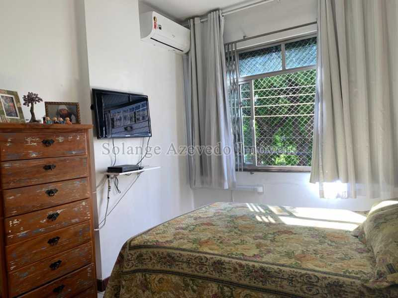 Apartamento, 2 quartos, 70 m² - Foto 9