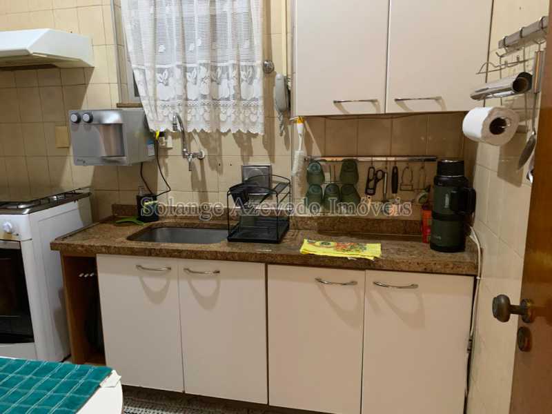Apartamento, 2 quartos, 70 m² - Foto 23