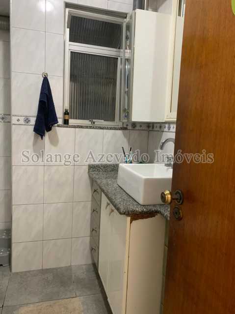 Apartamento, 2 quartos, 70 m² - Foto 24