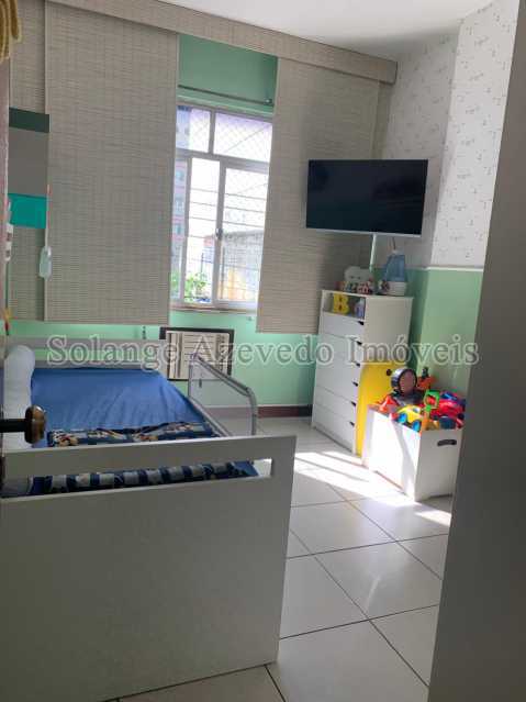 Apartamento, 2 quartos, 70 m² - Foto 8