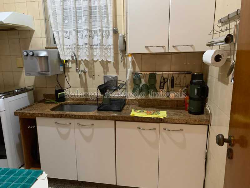 Apartamento, 2 quartos, 70 m² - Foto 25