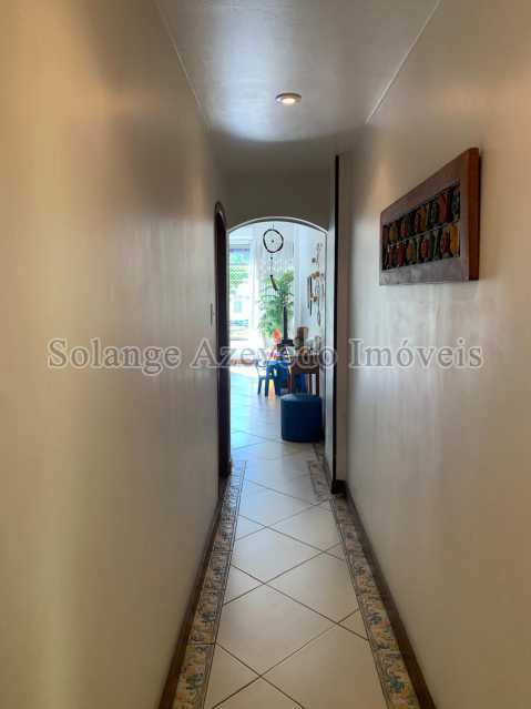Apartamento, 2 quartos, 70 m² - Foto 15