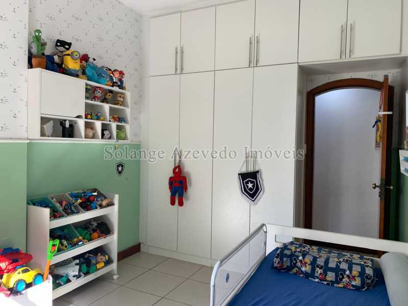 Apartamento, 2 quartos, 70 m² - Foto 7