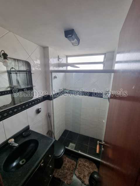 Apartamento, 2 quartos, 54 m² - Foto 5