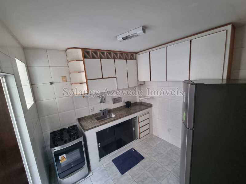 Apartamento, 2 quartos, 54 m² - Foto 10