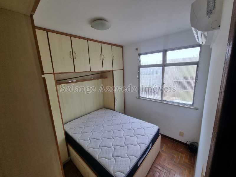Apartamento, 2 quartos, 54 m² - Foto 3