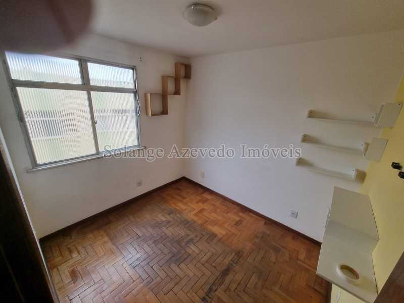 Apartamento, 2 quartos, 54 m² - Foto 7