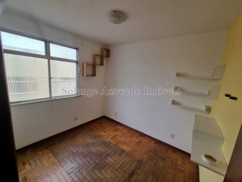Apartamento, 2 quartos, 54 m² - Foto 9