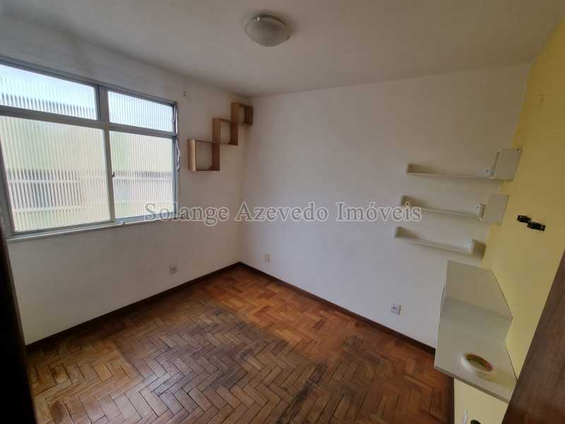 Apartamento, 2 quartos, 54 m² - Foto 8