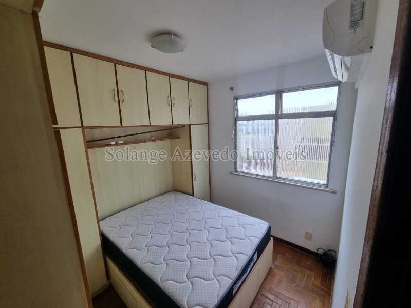 Apartamento, 2 quartos, 54 m² - Foto 4