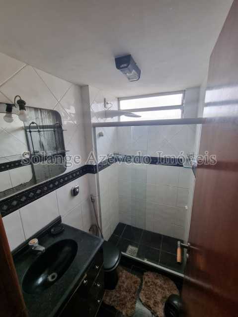 Apartamento, 2 quartos, 54 m² - Foto 6