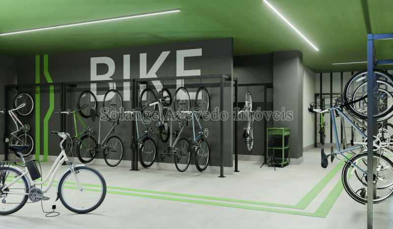 Apartamento, 3 quartos, 106 m² - Foto 2