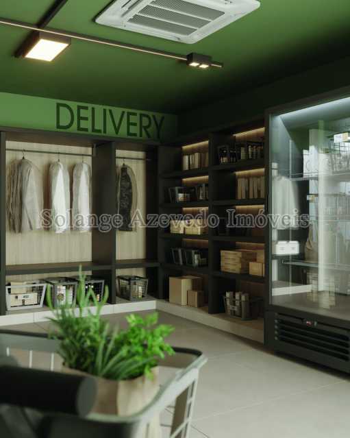 Apartamento, 3 quartos, 106 m² - Foto 4