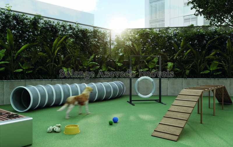 Apartamento, 3 quartos, 106 m² - Foto 8