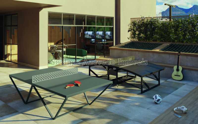 Apartamento, 3 quartos, 106 m² - Foto 9