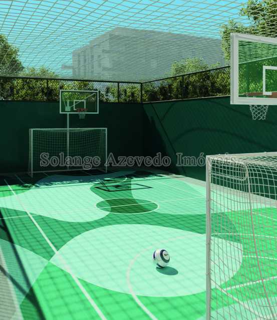 Apartamento, 3 quartos, 106 m² - Foto 19