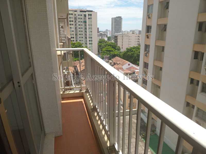 Apartamento, 3 quartos, 110 m² - Foto 4